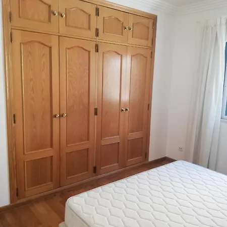 Vakantiehuis V2 U Olhos de Agua (Albufeira)