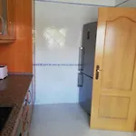 Casa vacanze V2 U *
