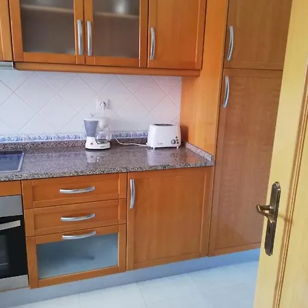 V2 U Casa de Férias *