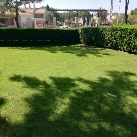 Casa de Férias V2 U