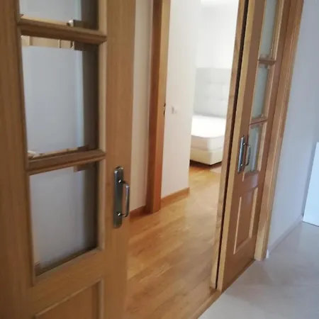 V2 U Olhos de Agua (Albufeira)