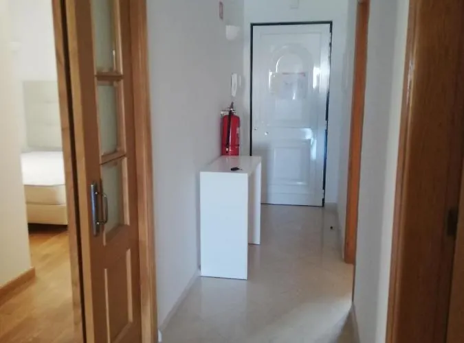 V2 U Vakantiehuis