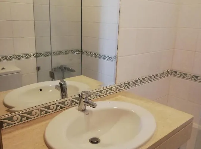 Vakantiehuis V2 U
