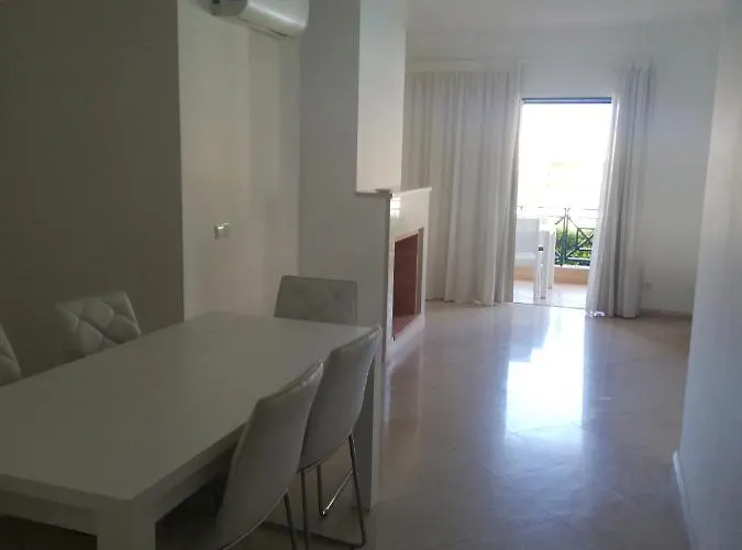 Vakantiehuis V2 U