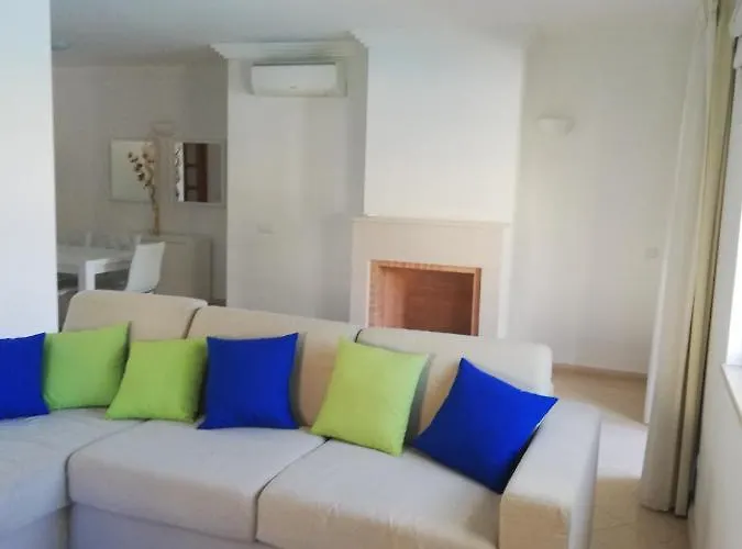 V2 U Vakantiehuis