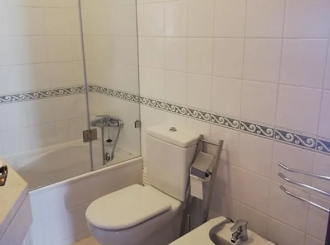 Vakantiehuis V2 U