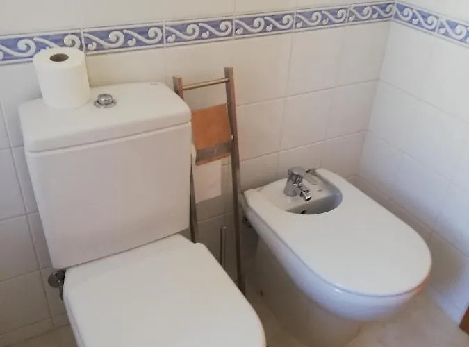 V2 U Vakantiehuis *