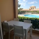 بيت للعطل V2 U أولوز داغوا