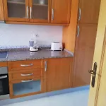 V2 U Сasa de vacaciones *