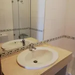 بيت للعطل V2 U