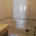 V2 U * أولوز داغوا