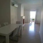 بيت للعطل V2 U