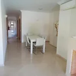 V2 U بيت للعطل *