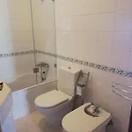 بيت للعطل V2 U