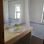 V2 U بيت للعطل أولوز داغوا