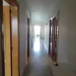 بيت للعطل V2 U *