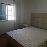 V2 U بيت للعطل أولوز داغوا