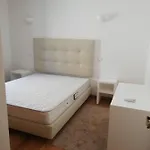 V2 U * أولوز داغوا