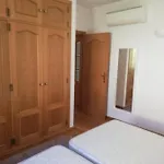 V2 U أولوز داغوا