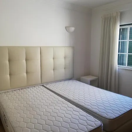 Casa de Férias V2 U